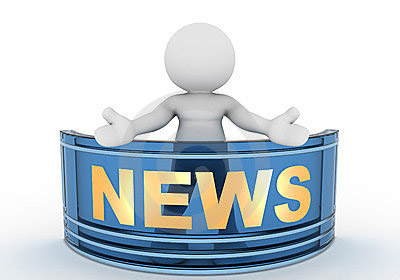 磨床有哪些種類？